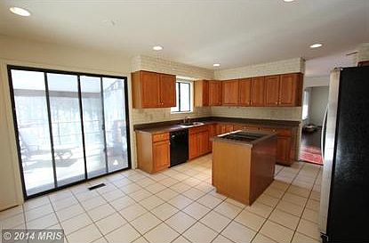 5th image of 11179 Tattersall Trl