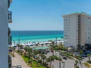1096 Scenic Gulf Dr UNIT 610, Miramar Beach, FL 32550