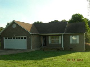 4072 Robins Ln, Conover, NC 28613