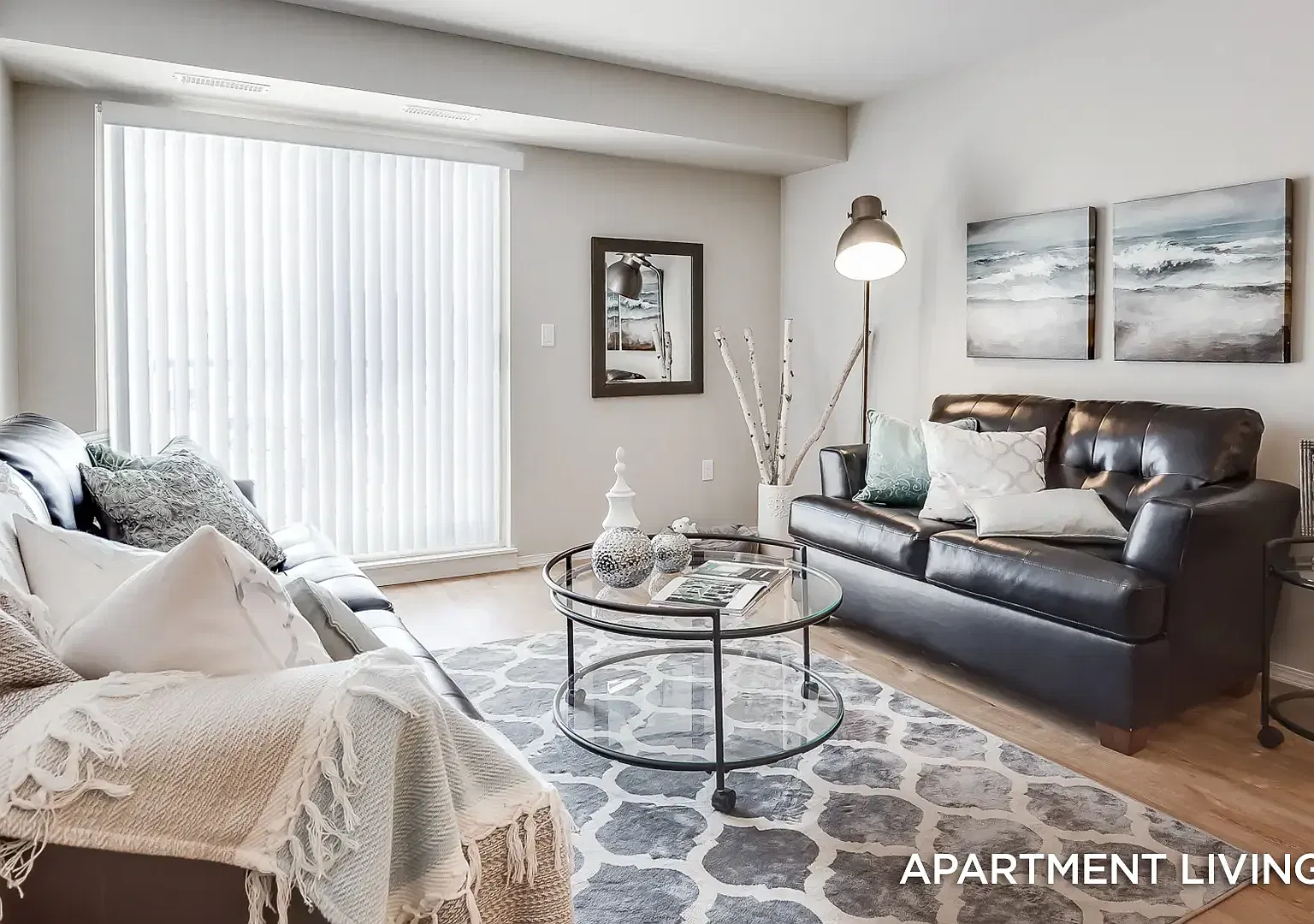 Birch Hills Landing — Photo 4