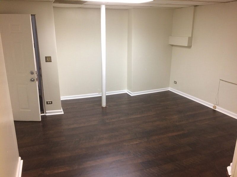 1st image of 1737 W Pratt Blvd #G