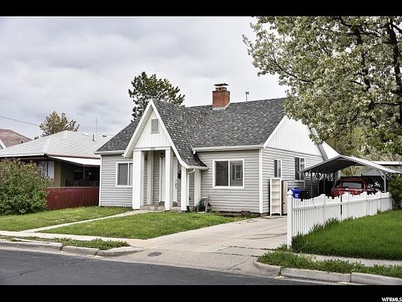 2nd image of 253 E Whitlock Ave