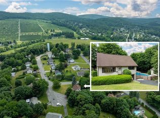42 Highland Ave, Warwick, NY 10990