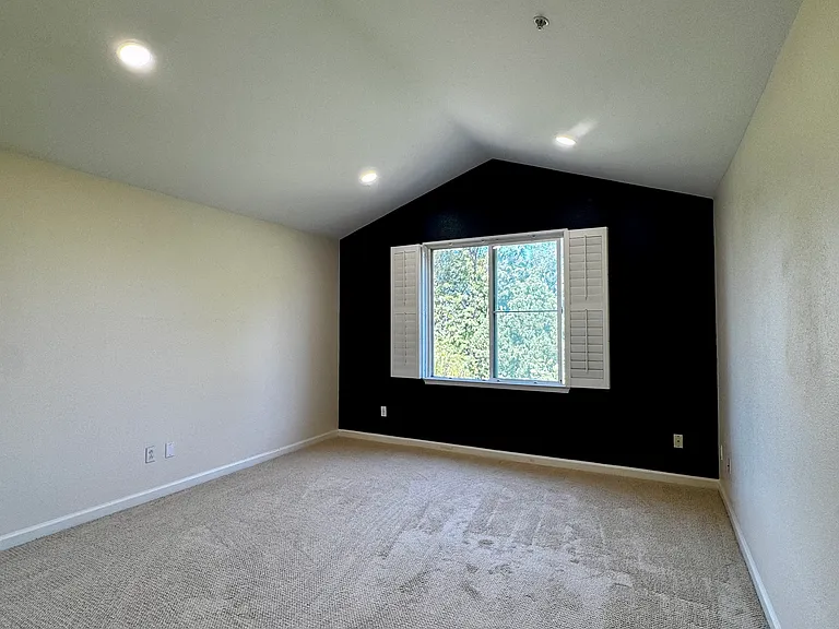 2255 Showers Dr #382 — Photo 10