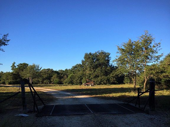 5th image of 51 Acres County Road 162