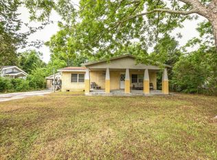 310 W 2nd North St, Summerville, SC 29483