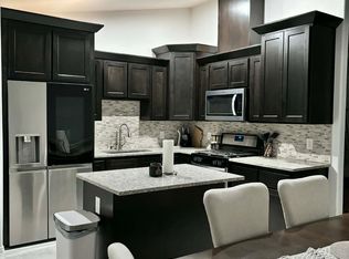 8735 E 41st Pl, Yuma, AZ 85365