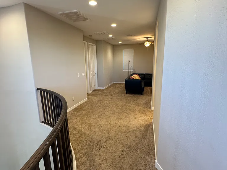 1714 W Jeanine Dr — Photo 12