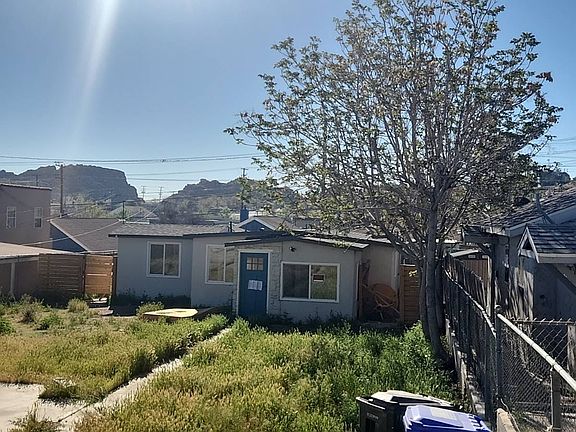 2nd image of 15561 5th St