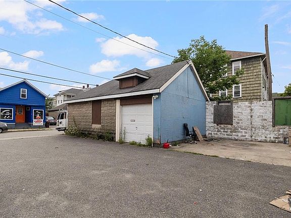 4th image of 538 Wood Ave