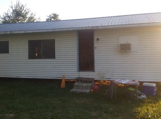 14252 County Route 91, Adams, NY 13605