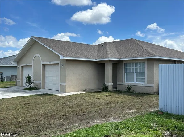 3301 Skyline Blvd #3301, Cape Coral, FL 33914