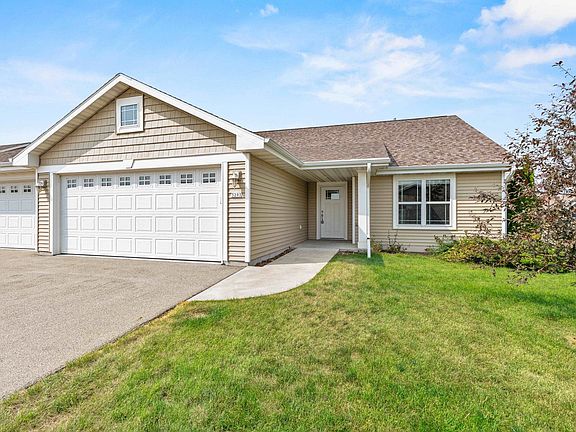 4th image of 3292 Elk Ridge Dr