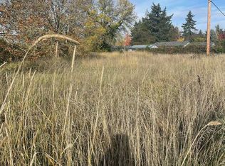 2146 S 7th St, Lebanon, OR 97355