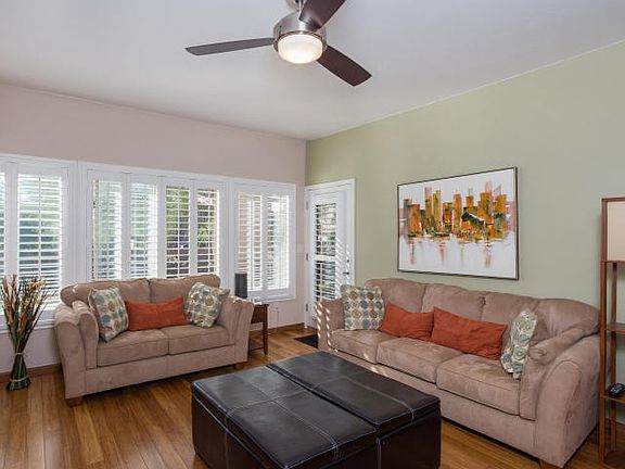 4th image of 14000 N 94th St #1195
