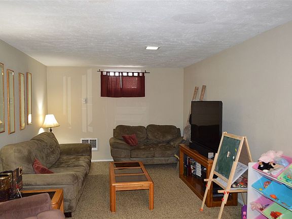 2nd image of 7314 E Utah Ave