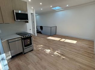 151 N 7th St #2, Brooklyn, NY 11249