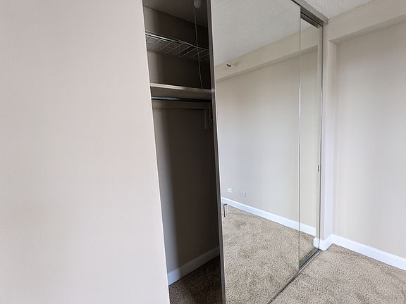 Bedroom closet_05062022