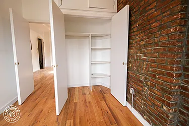 Rented by MySpaceNYC