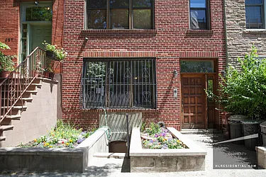 Rented by Highline Residential