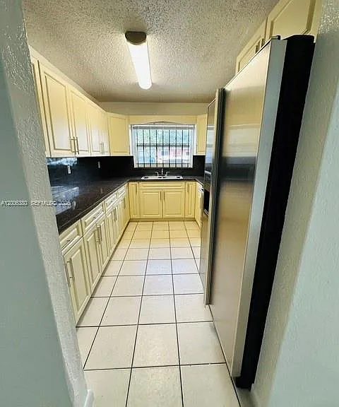 3929 NW 207th Ln — Photo 3