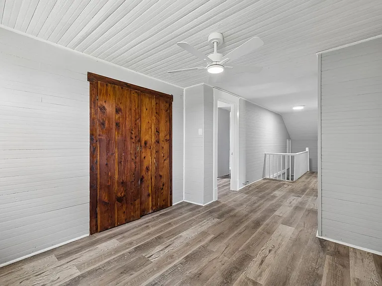 2547 Bearwallow Rd — Photo 19
