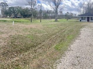 11218 Wardline Rd, Hammond, LA 70401
