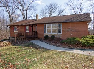 4467 Wallace Rd, Oxford, OH 45056