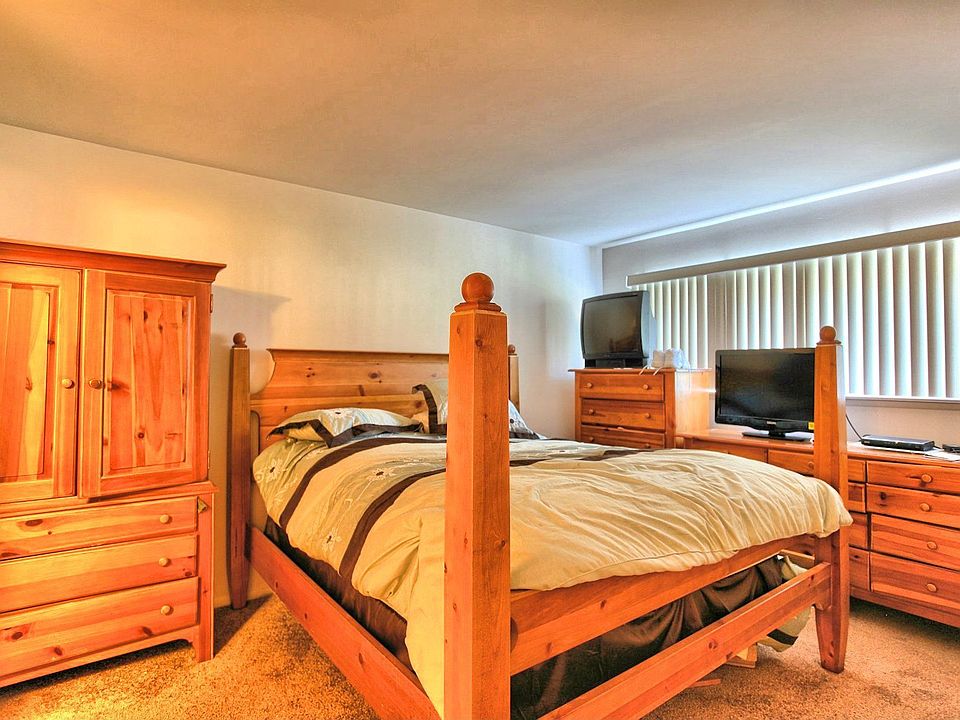 2nd image of 225 Francis L Cadden Pkwy APT 104