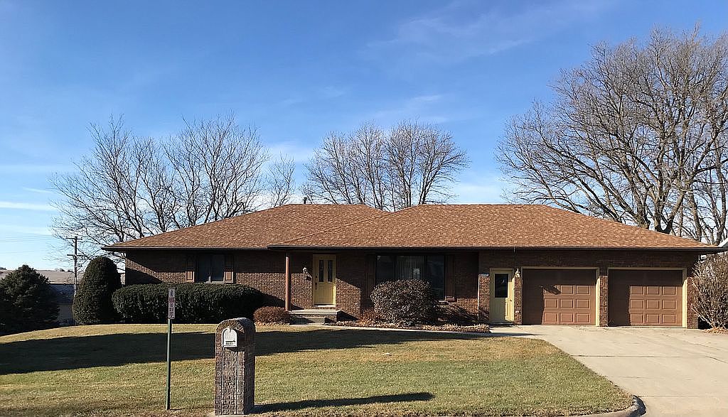 708 Slaughter Ave, Pender, NE 68047 Zillow