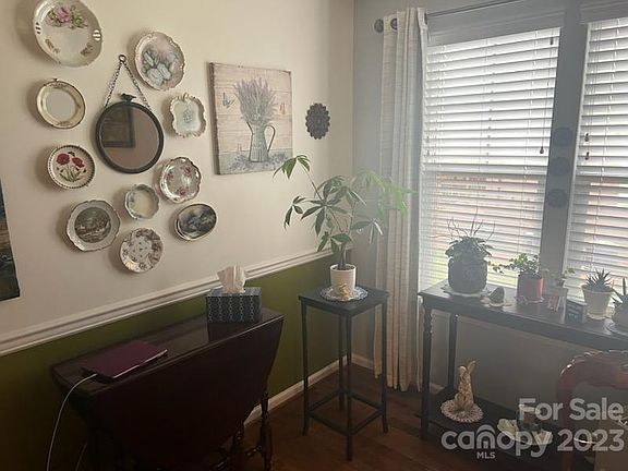 5th image of 235 Deermouse Way #1104