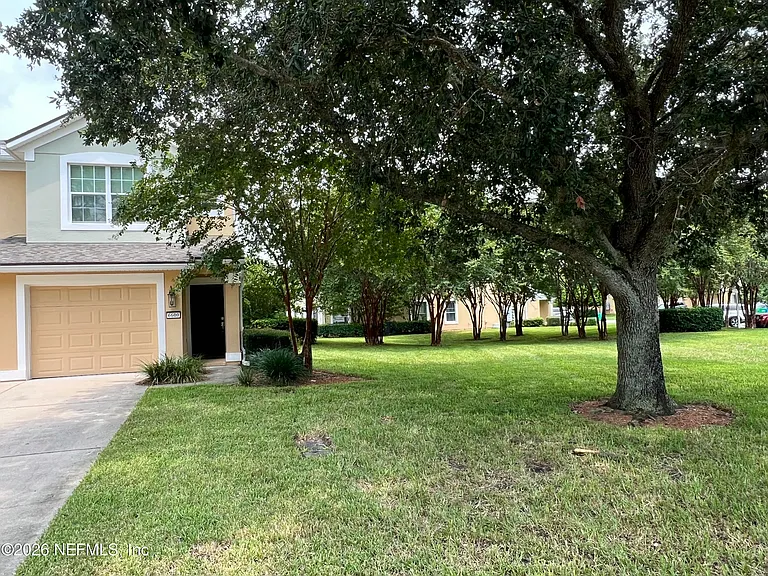 6600 White Blossom Cir — Photo 23