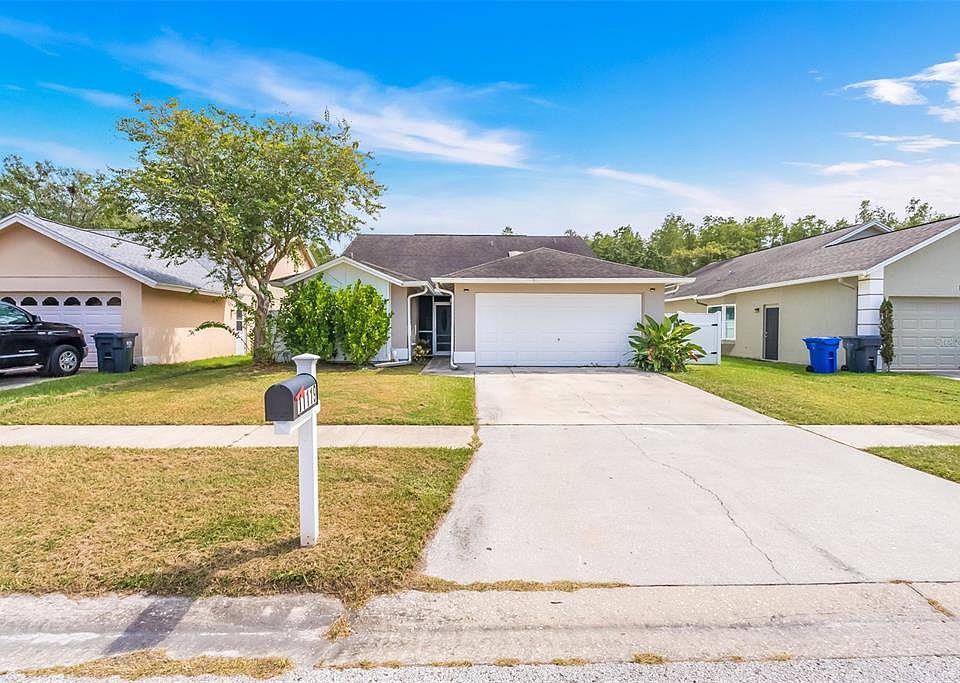 1st image of 11119 SHADYBROOK DRIVE