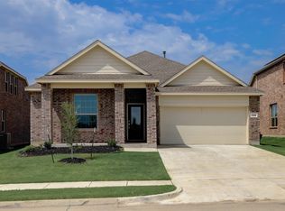 1024 Rosewood St, Princeton, TX 75407