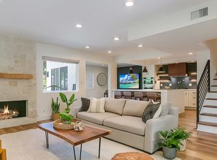 34 Rockrose Way, Irvine, CA 92612