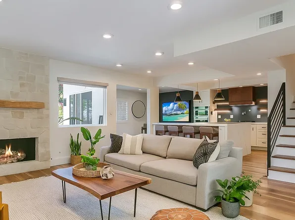 34 Rockrose Way, Irvine, CA 92612