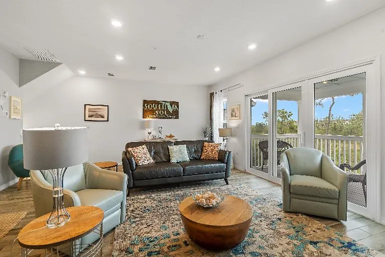 14549 Salt Meadow Dr — Photo 6