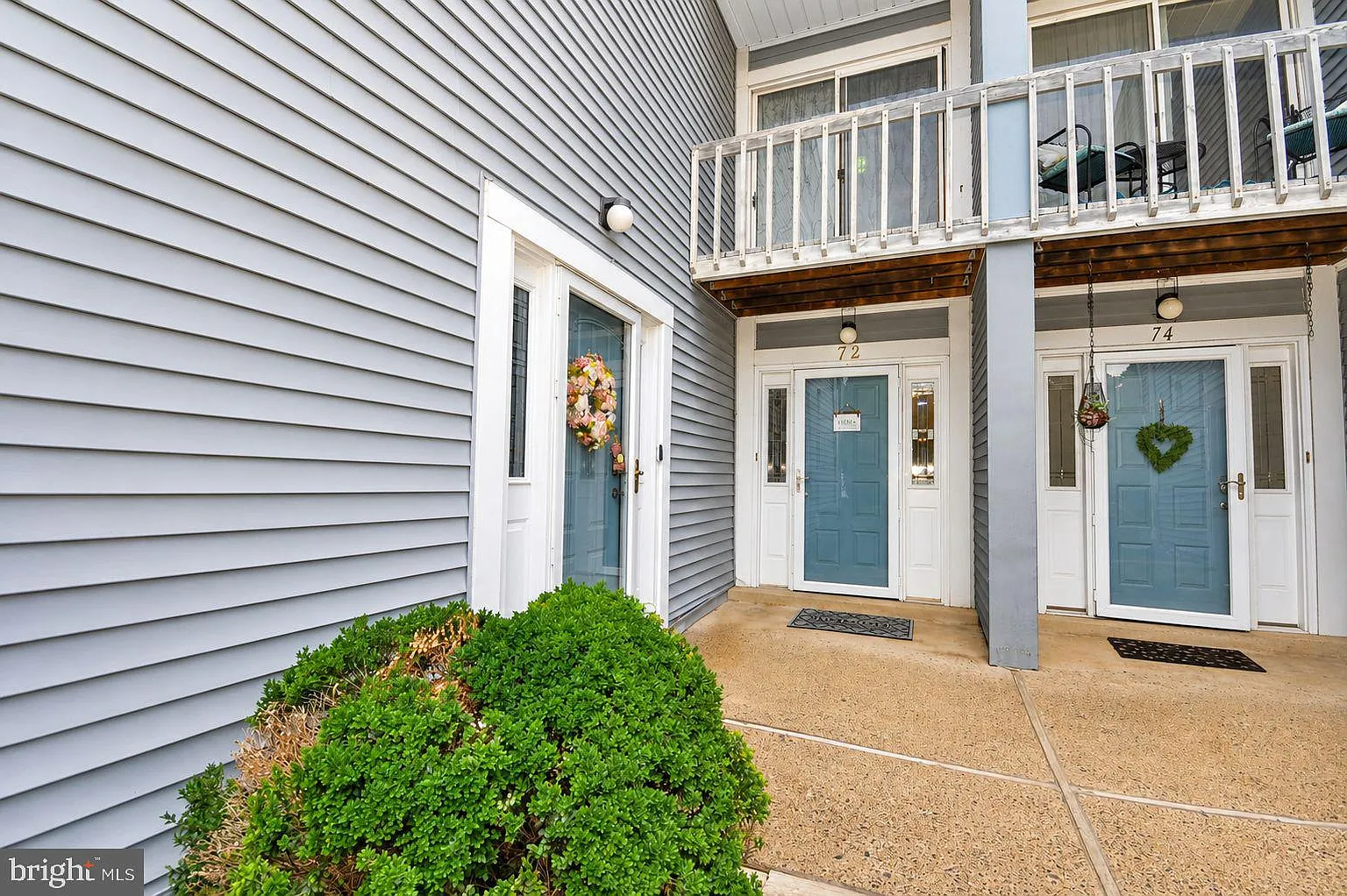 3 bed, 2.5 bath, 2130 sqft, $3,250 — Photo 2