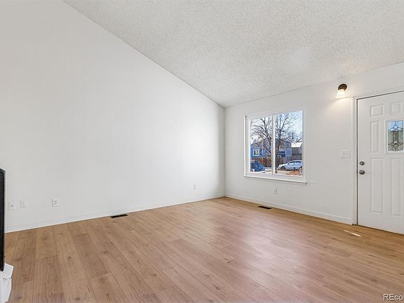 3rd image of 17406 E Temple Drive