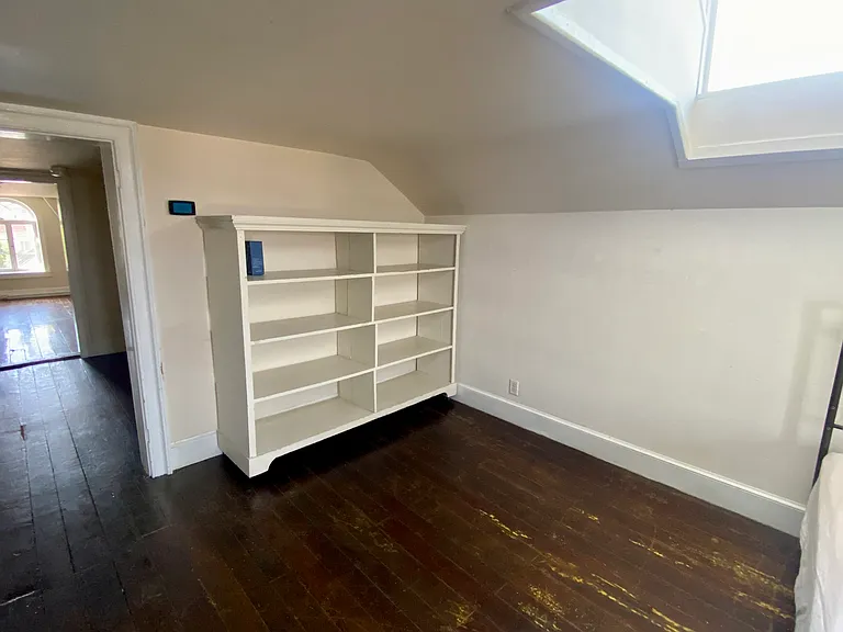 100 W Main St #5 — Photo 13