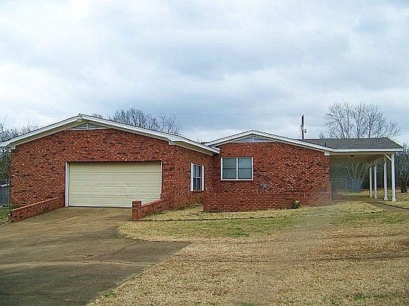 3rd image of 12679 Fm 1649