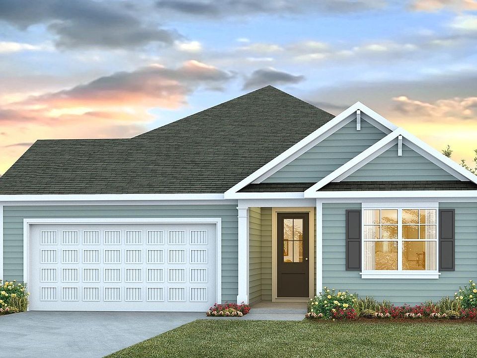 1st image of 265 Livingston Woods Dr