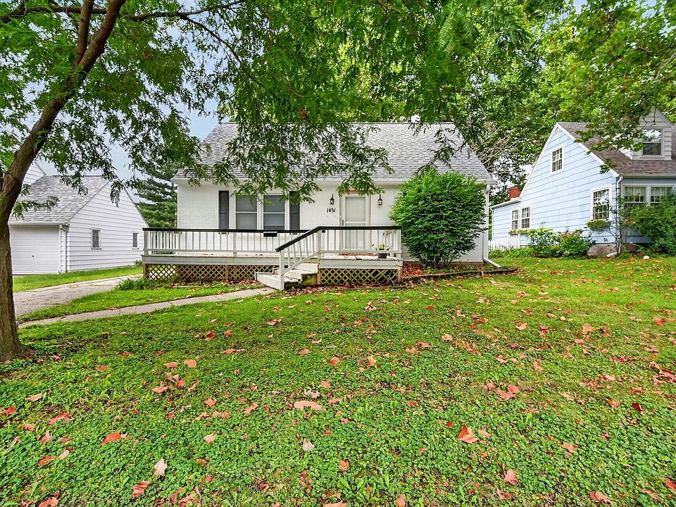 1st image of 1431 Carroll Ave