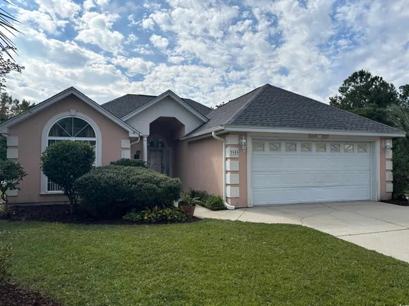 3959 E Glades Dr., Myrtle Beach, SC 29588