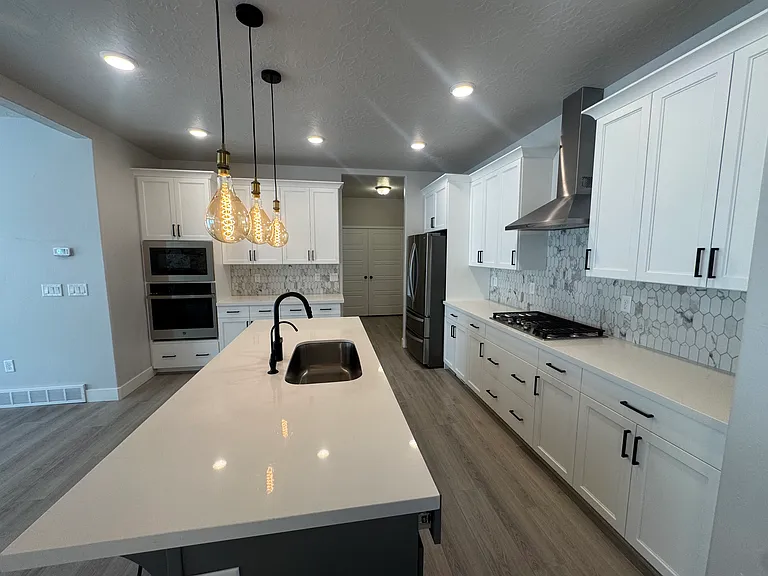 11902 S Teton Pass Way — Photo 4