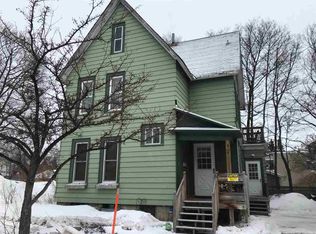 210 W Ohio St, Marquette, MI 49855