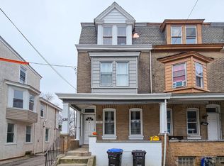 520 W Lafayette St, Norristown, PA