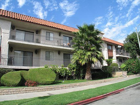 1st image of 5003 Tilden Ave Unit 108