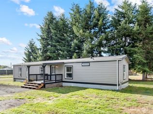 9914 180th Way SW, Rochester, WA 98579