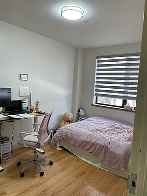 Rented by Chase Global M Realty LLC | media 11